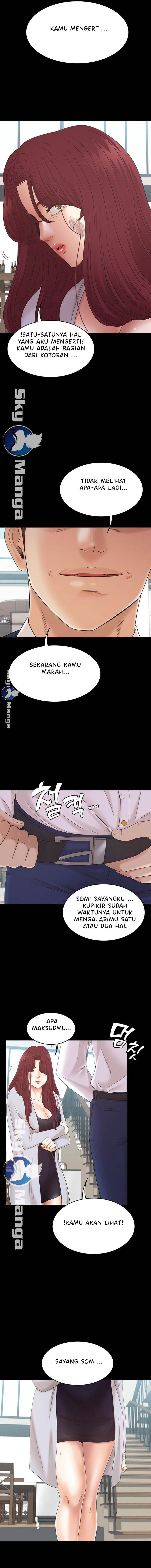 Zero Day - Chapter 8 9