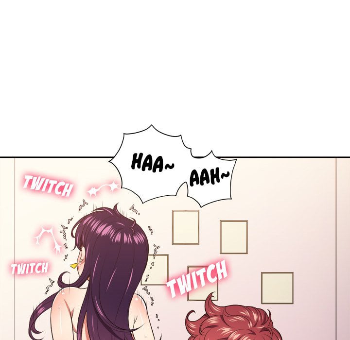 My High School Bully - Chapter 8 87