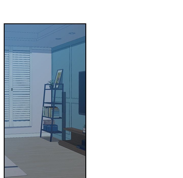 Twice the Love - Chapter 8 144
