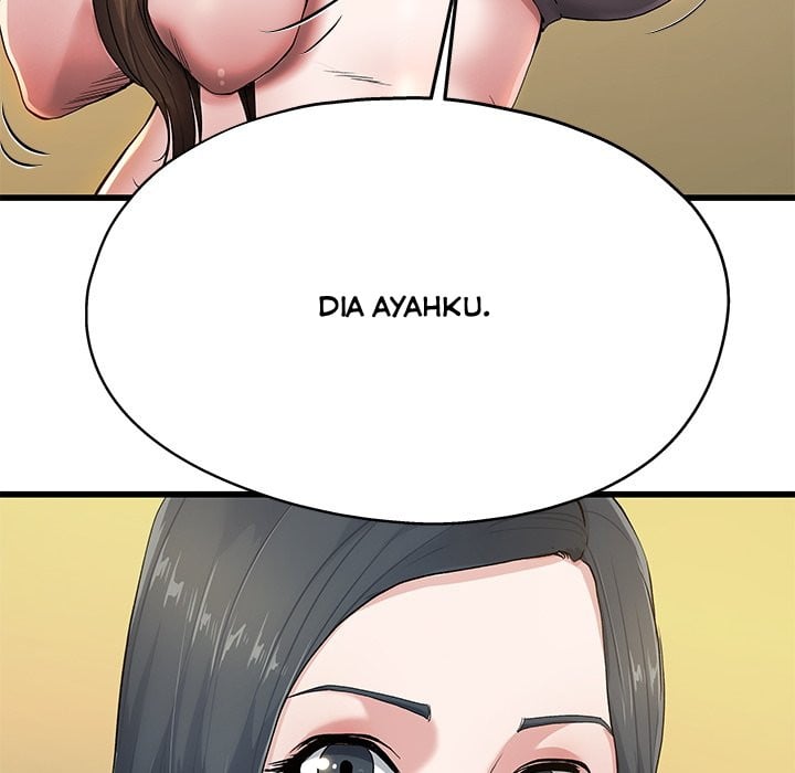 My Memory of You - Chapter 8 51 My Memory of You - Chapter 8 51