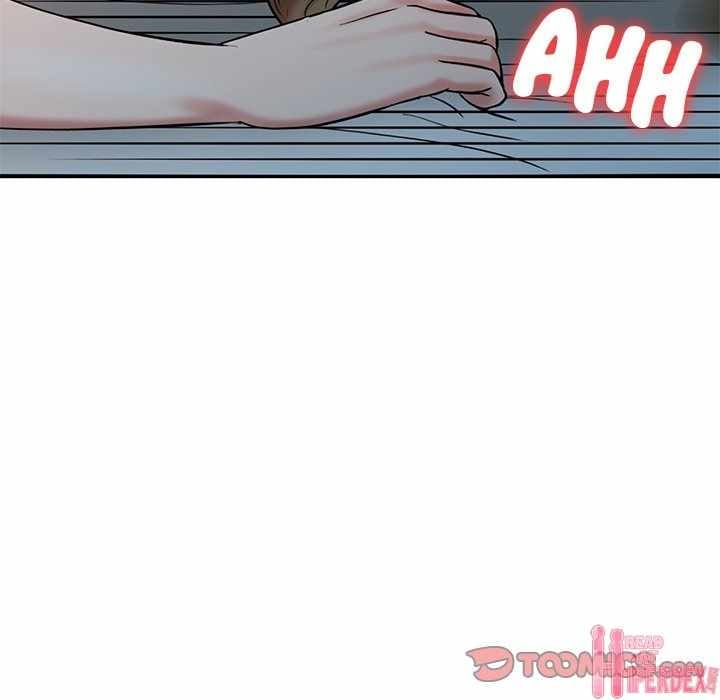 The Hand of Legend - Chapter 8 94