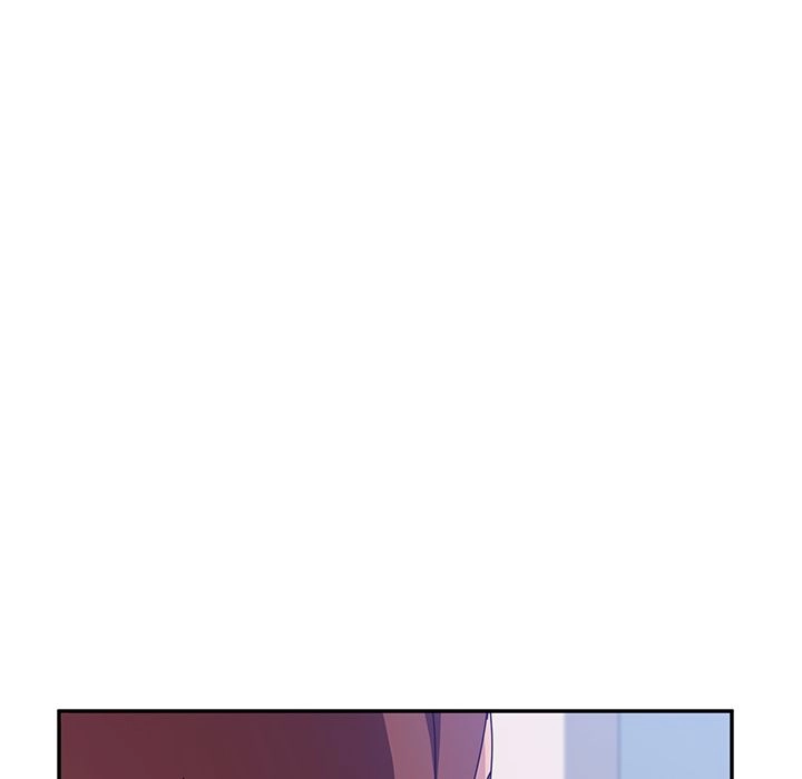 Twice the Love - Chapter 8 139