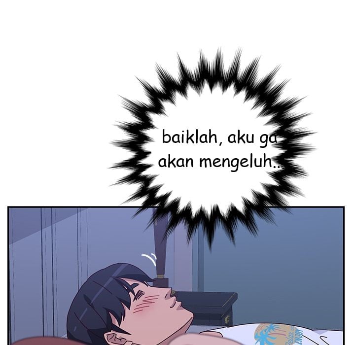 Twice the Love - Chapter 8 163