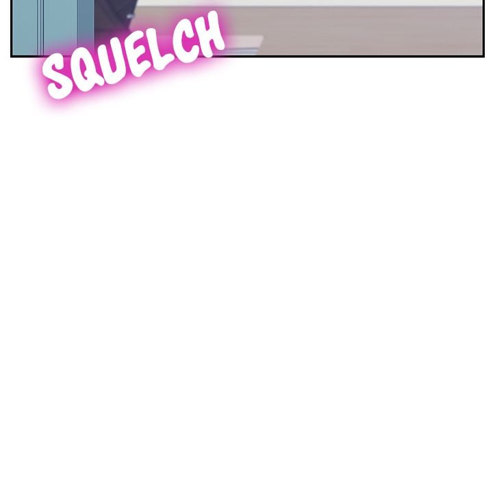 Twice the Love - Chapter 8 53