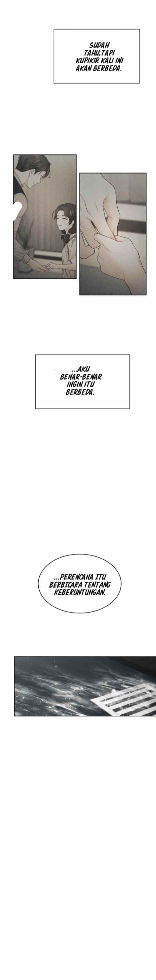 The Change of Season - Chapter 8 18