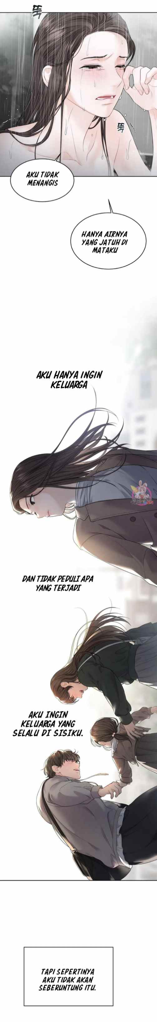 The Change of Season - Chapter 8 17