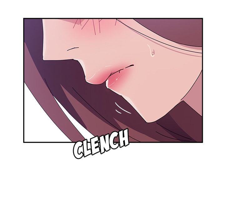 Twice the Love - Chapter 8 54
