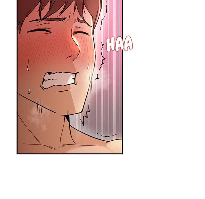 Good Night - Chapter 8 69 Good Night - Chapter 8 69