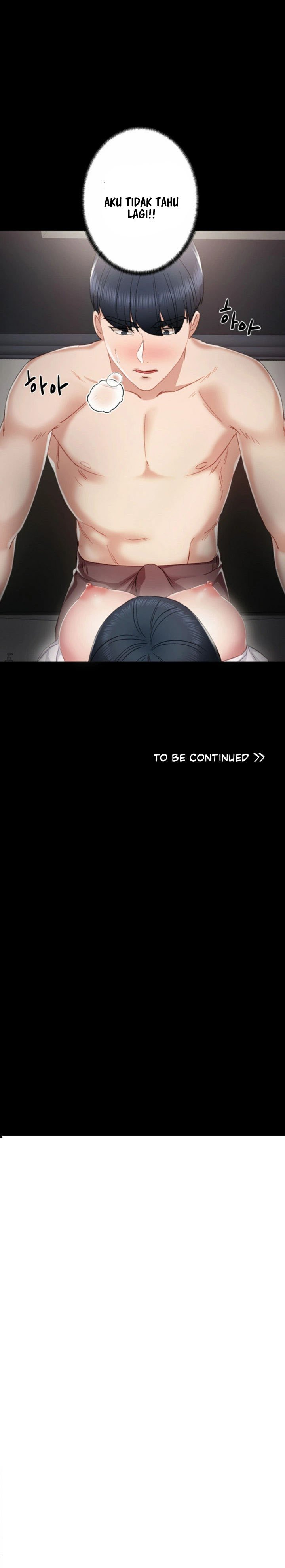 Teaching Practice - Chapter 8 20 Teaching Practice - Chapter 8 20