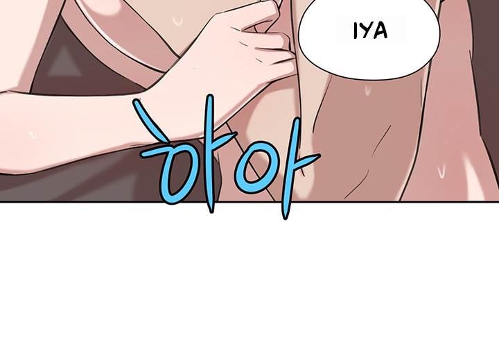 Puberty - Chapter 8 39