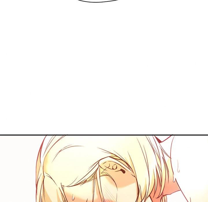 Good Night - Chapter 8 100 Good Night - Chapter 8 100