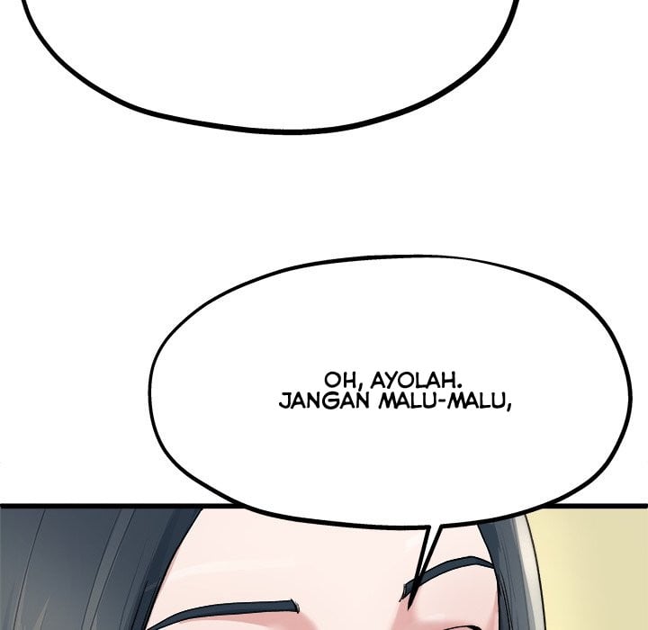 My Memory of You - Chapter 8 63 My Memory of You - Chapter 8 63