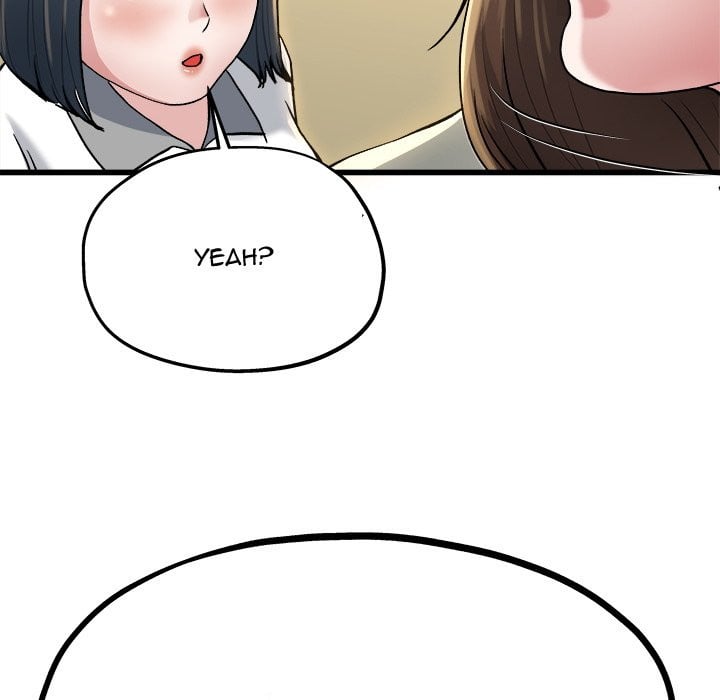 My Memory of You - Chapter 8 60 My Memory of You - Chapter 8 60