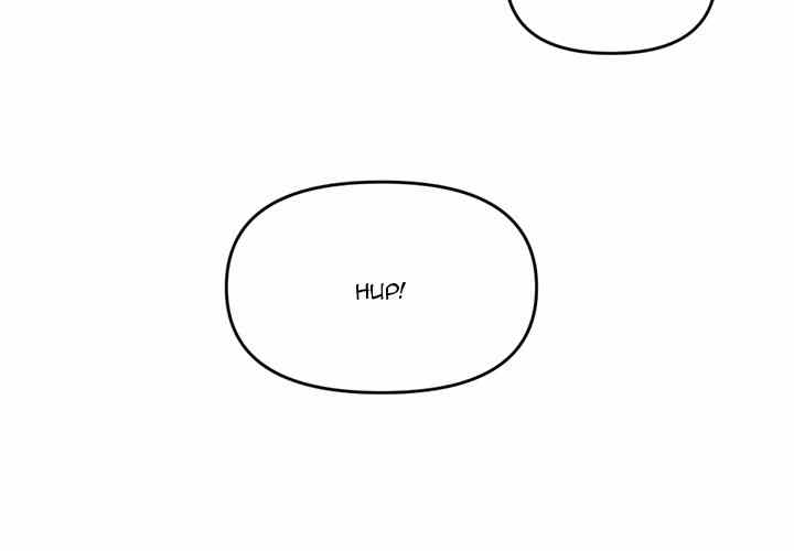 Midnight PC Cafe - Chapter 7 4