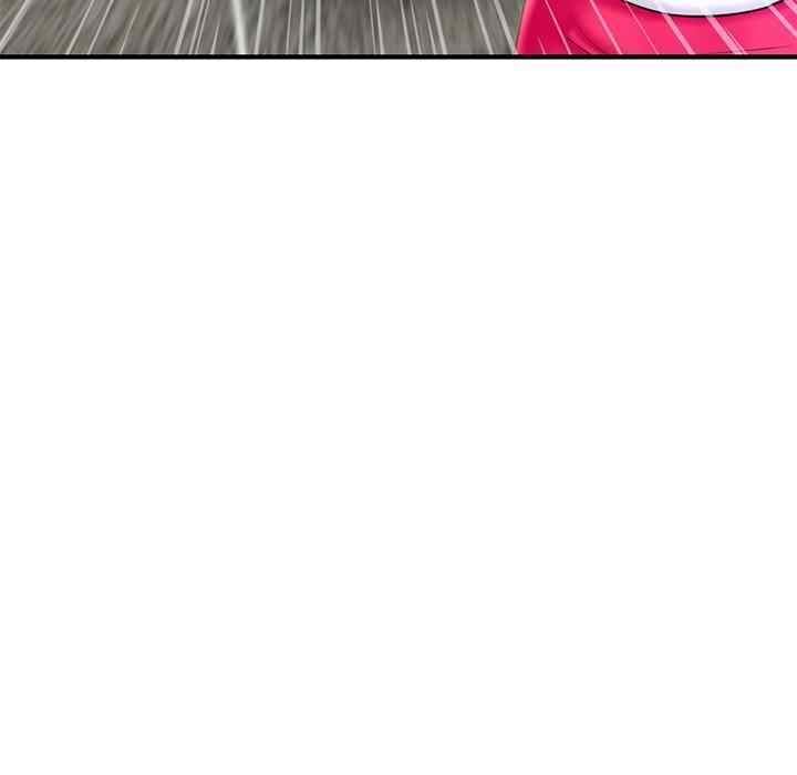 Midnight PC Cafe - Chapter 7 114