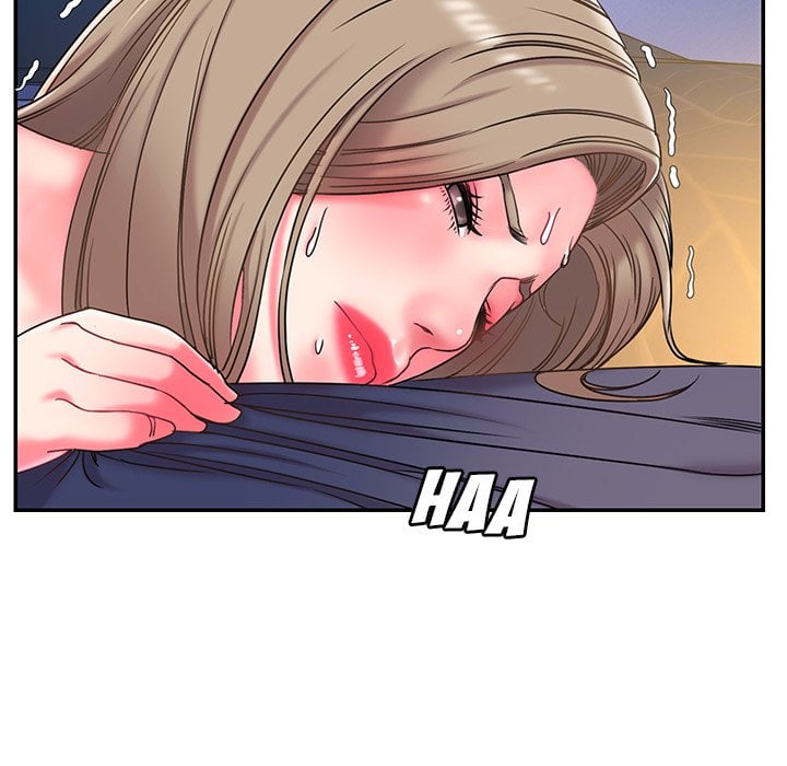 Dumped - Chapter 7 46