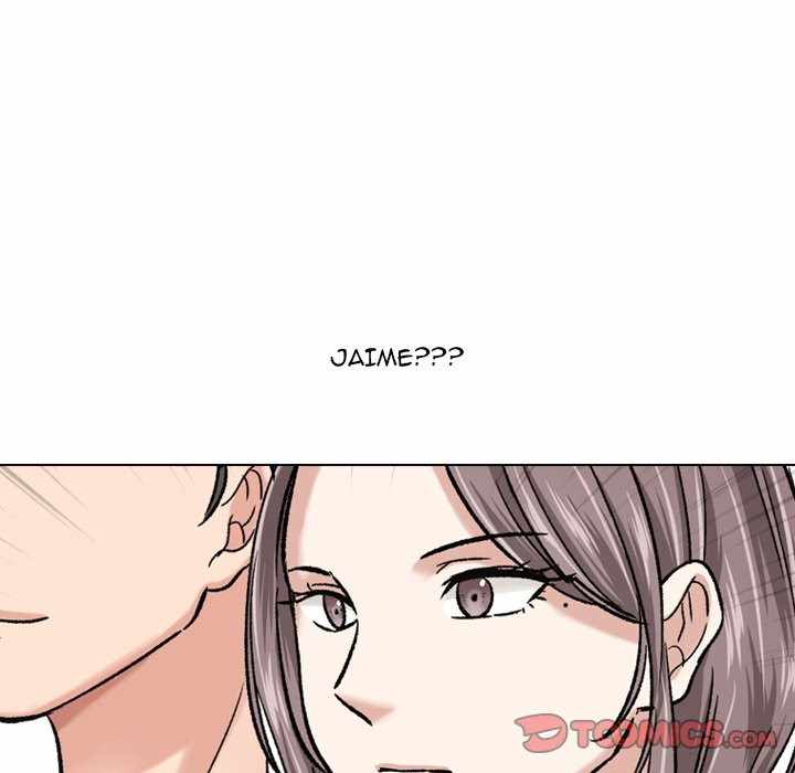 Friends (ATZ) - Chapter 7 58