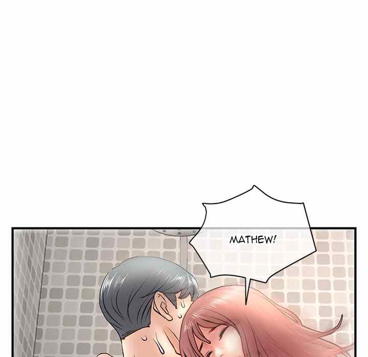 Midnight PC Cafe - Chapter 7 157