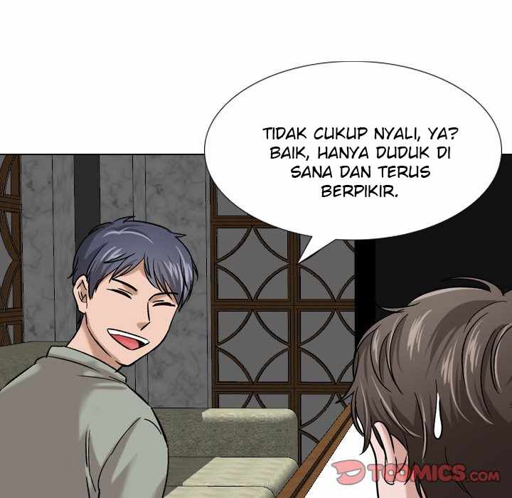 Friends (ATZ) - Chapter 7 106