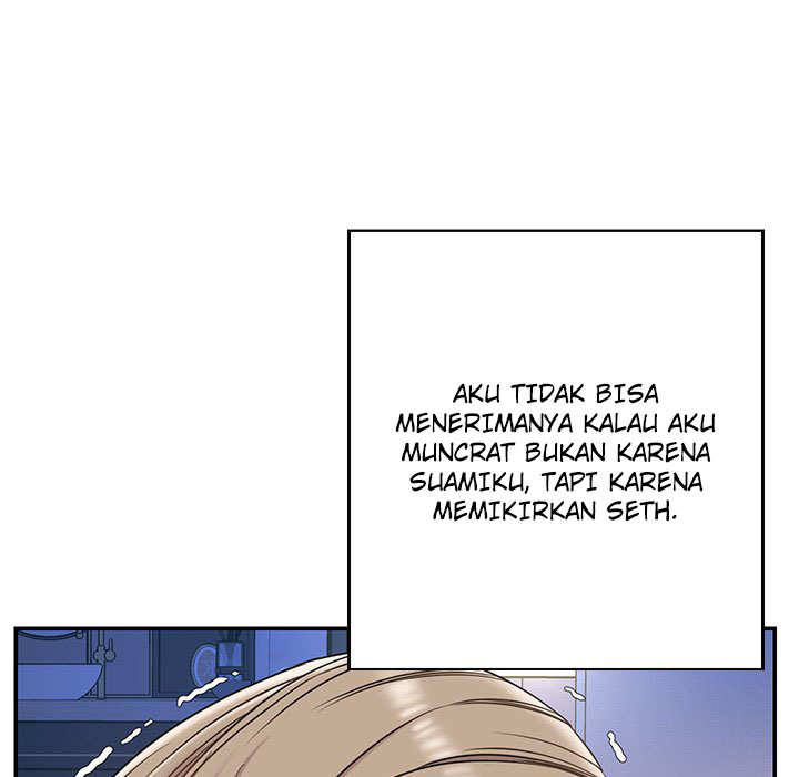 Dumped - Chapter 7 45