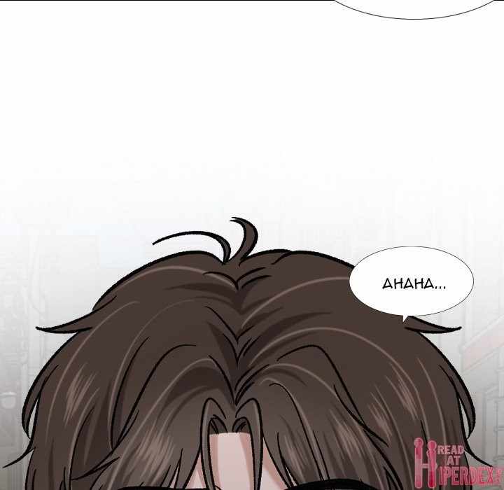 Friends (ATZ) - Chapter 7 12