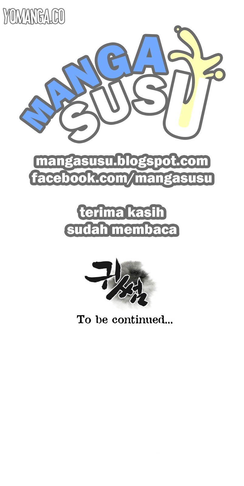 Ghost Love - Chapter 7 25