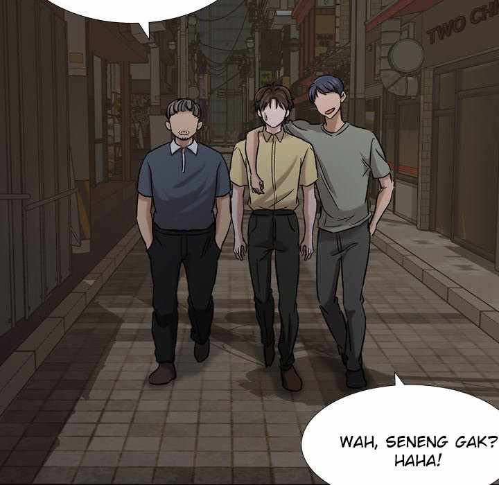 Friends (ATZ) - Chapter 7 11