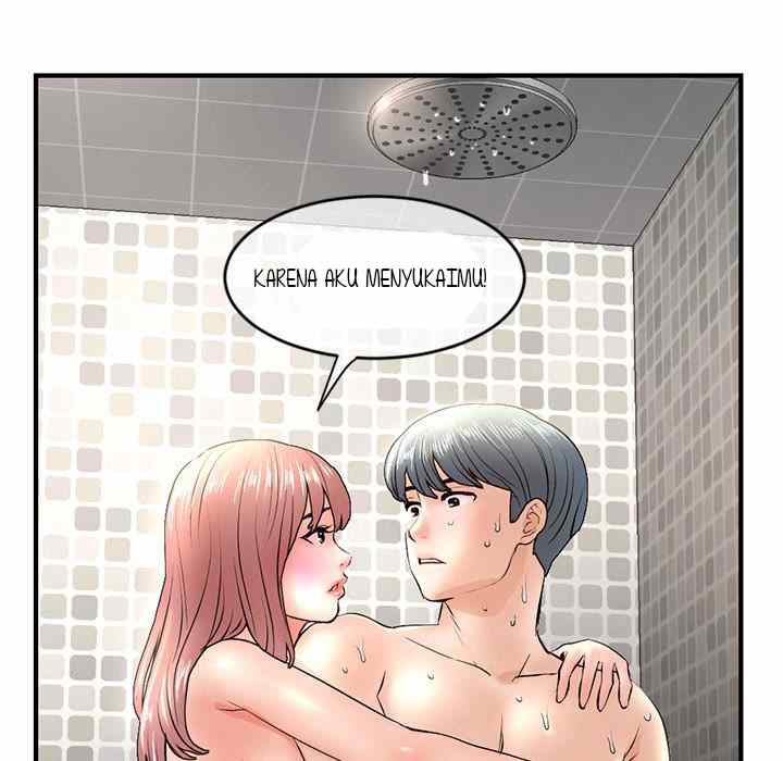 Midnight PC Cafe - Chapter 7 161