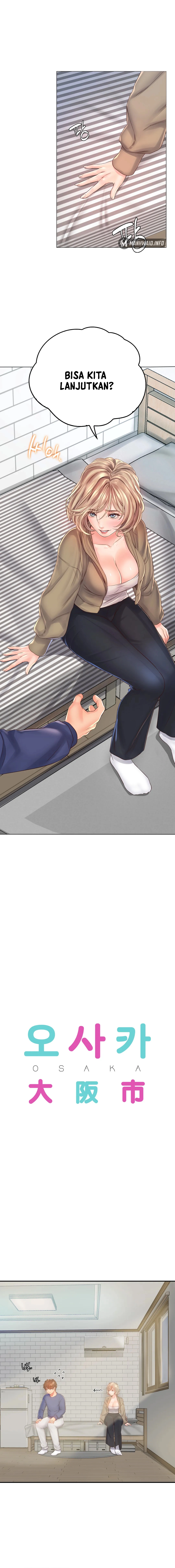 Osaka - Chapter 7 2