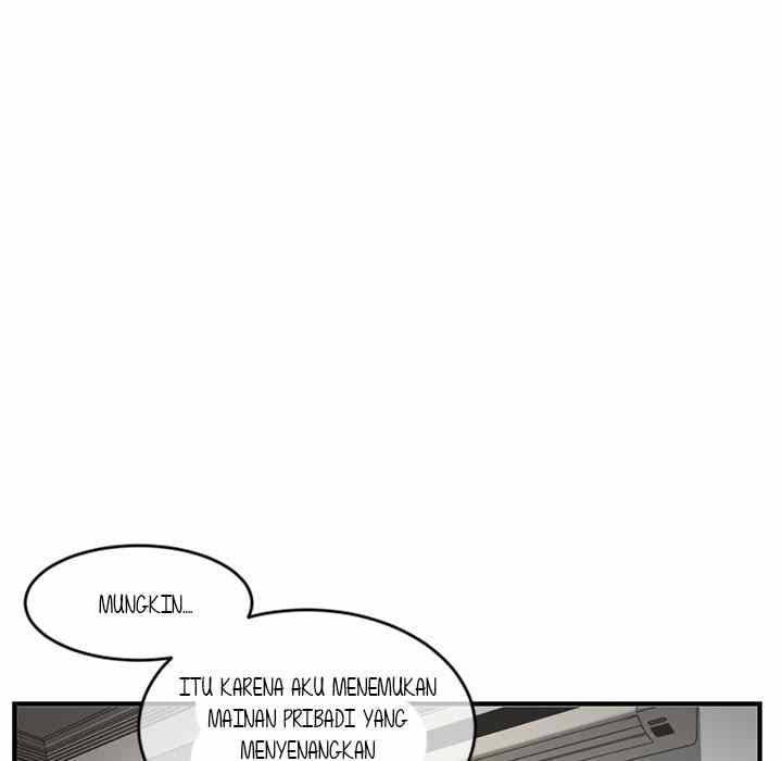 Midnight PC Cafe - Chapter 7 49