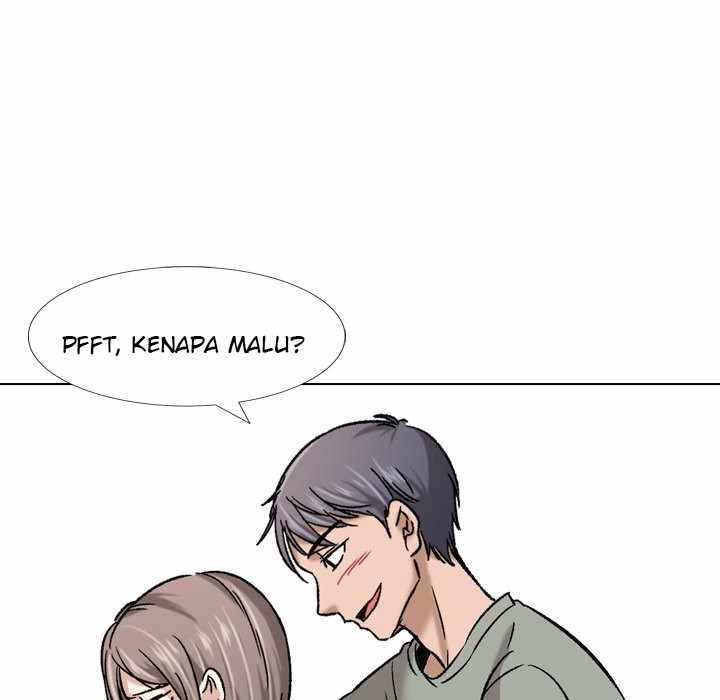 Friends (ATZ) - Chapter 7 115