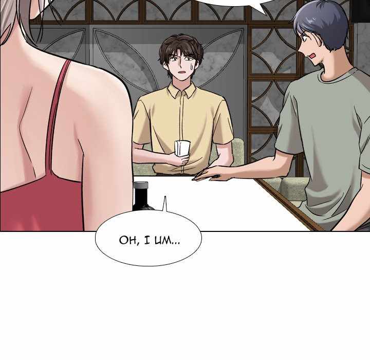Friends (ATZ) - Chapter 7 105