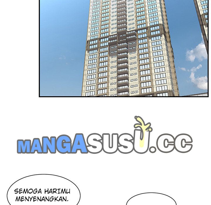 Dumped - Chapter 7 52