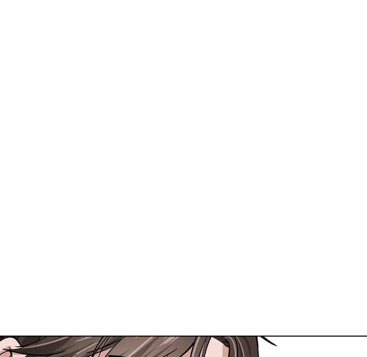 Friends (ATZ) - Chapter 7 117