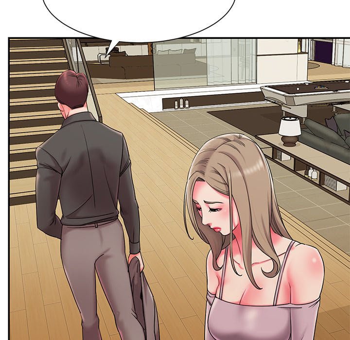 Dumped - Chapter 7 72