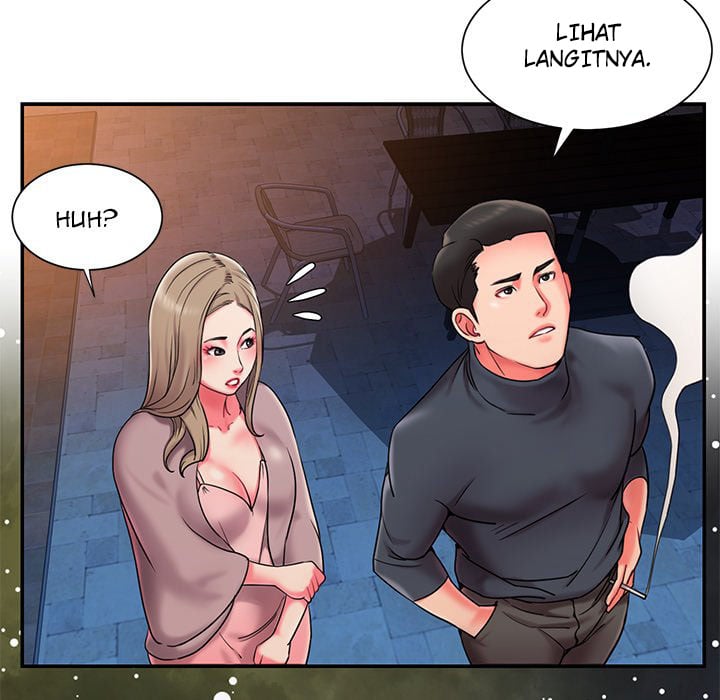 Dumped - Chapter 7 97