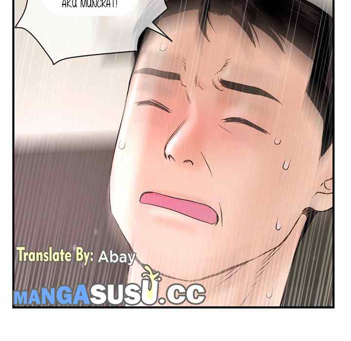 Midnight PC Cafe - Chapter 7 36