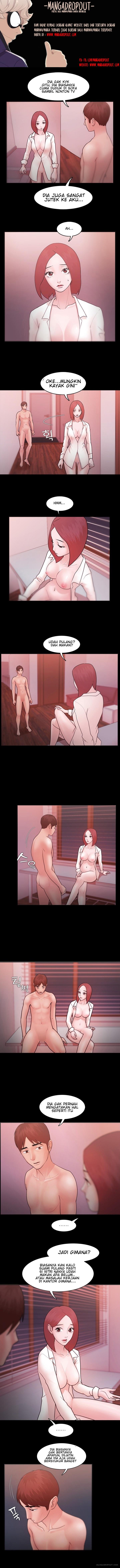 Loser (Team 201) - Chapter #7 3 Loser (Team 201) - Chapter #7 3