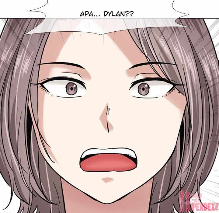 Friends (ATZ) - Chapter 7 62