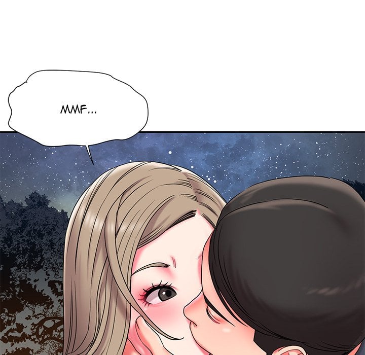Dumped - Chapter 7 106