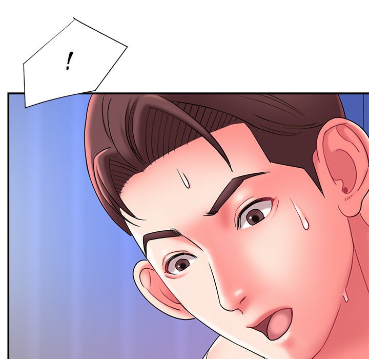 Dumped - Chapter 7 40