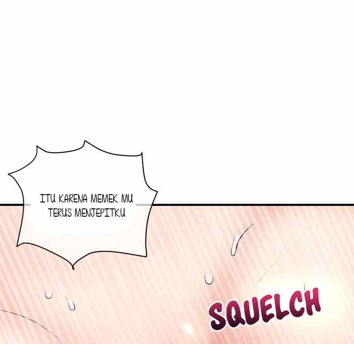 Midnight PC Cafe - Chapter 7 28