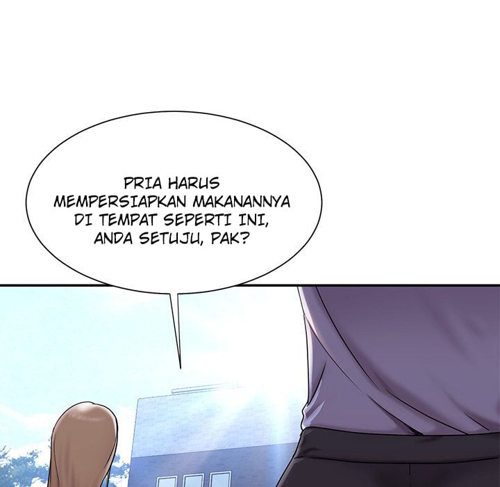 Dumped - Chapter 7 78