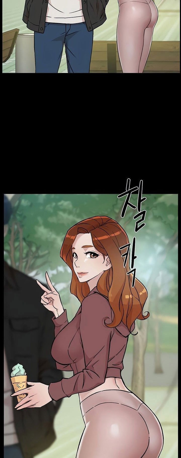 Everything about Best Friend - Chapter 7 25