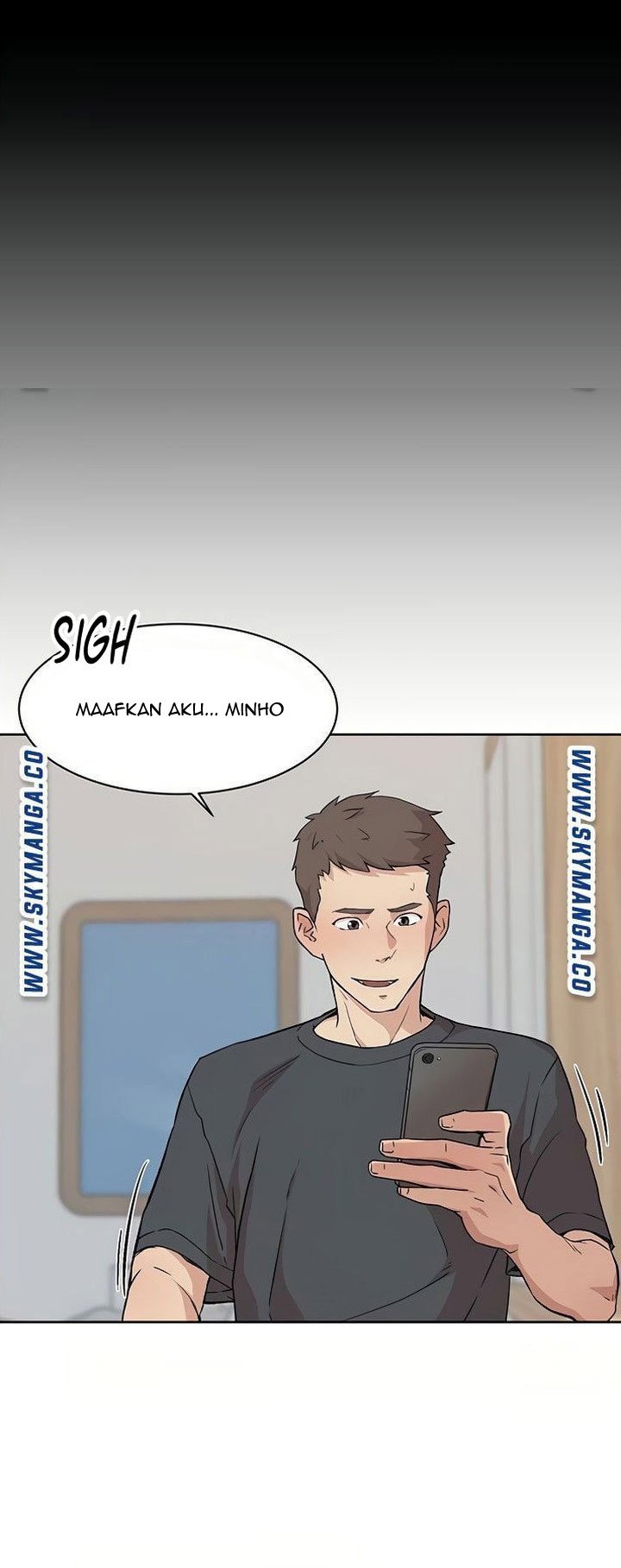Everything about Best Friend - Chapter 7 27