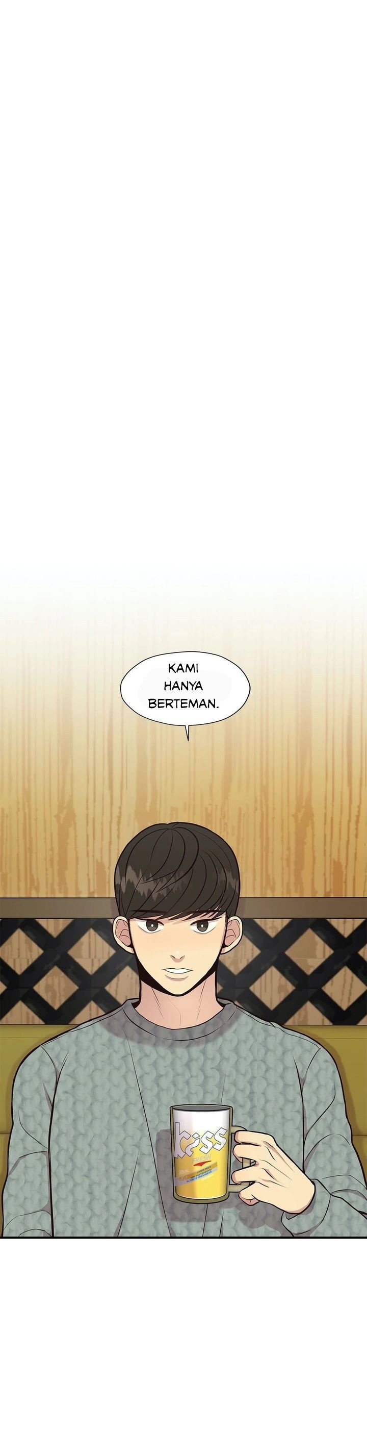 Toxic Burn - Chapter 7 6