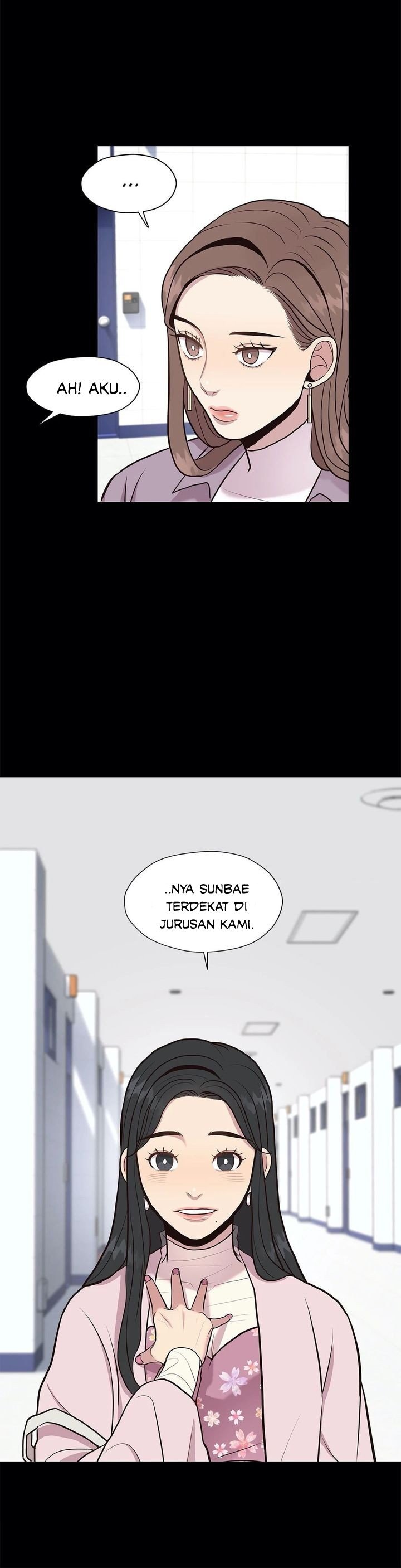 Toxic Burn - Chapter 7 17