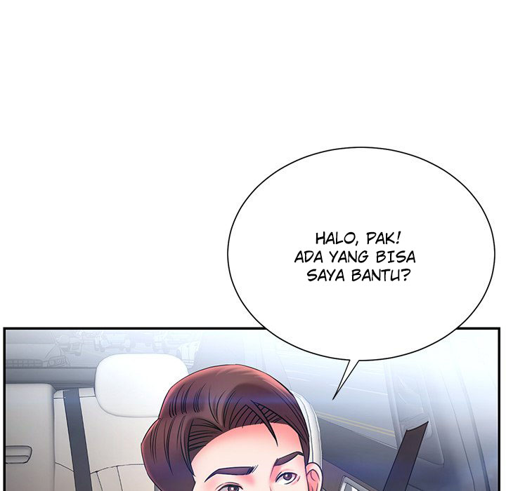 Dumped - Chapter 7 58