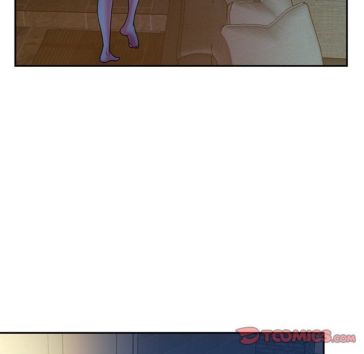 Dumped - Chapter 7 122