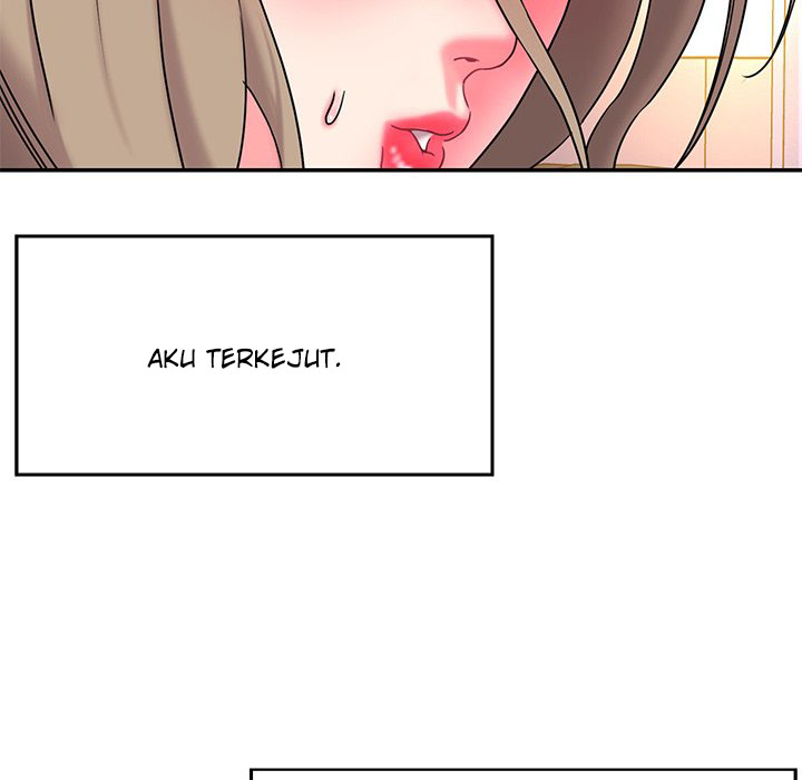 Dumped - Chapter 7 21